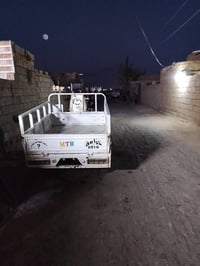 ستوته • أوراق • ٢٠١٦