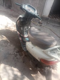 درجة • سيان