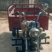 ستوته • مكينه خرسه • كهربايات شغاله