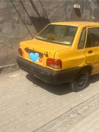 سايبا • جير نضيف • البصره الدير