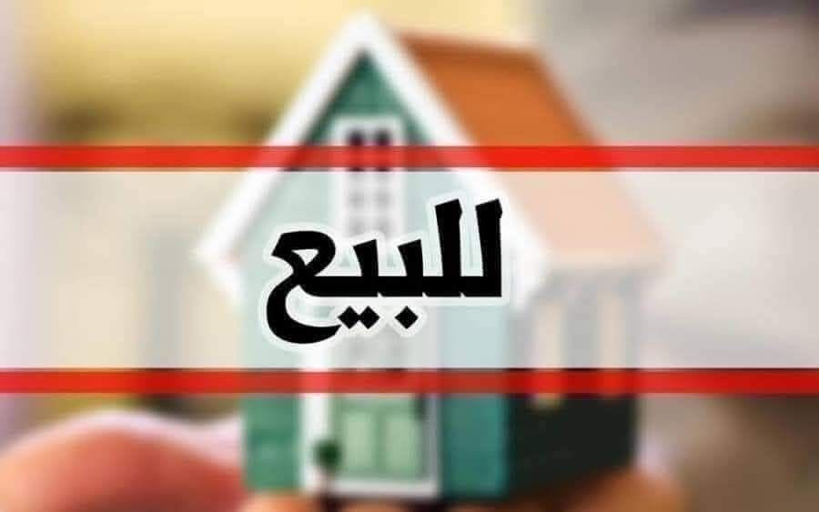 مشتمل • ٥٨م • بناء جديد