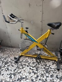باسكل امريكي • يتحمل اوزان • بغداد
