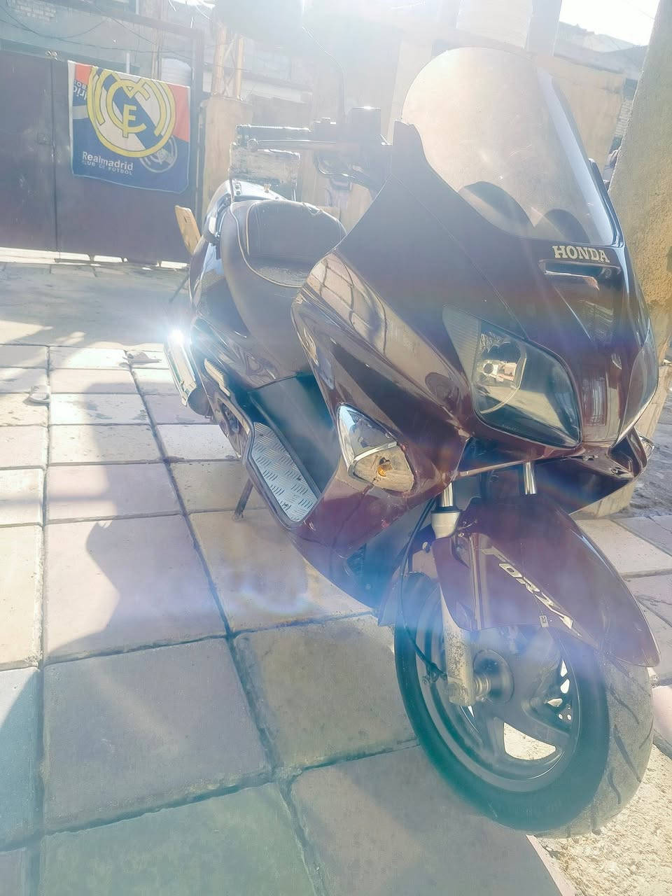 درجة 60 • الزعفرانية • بغداد