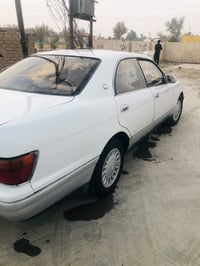 بطه • مكفول • الناصرية