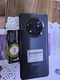 هونر X9C • 256جيجا 12رام • بغداد