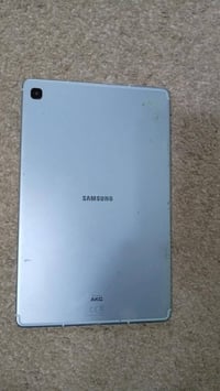 سامسونج تاب S6 لايت • 10.4 إنچ • قلم S Pen
