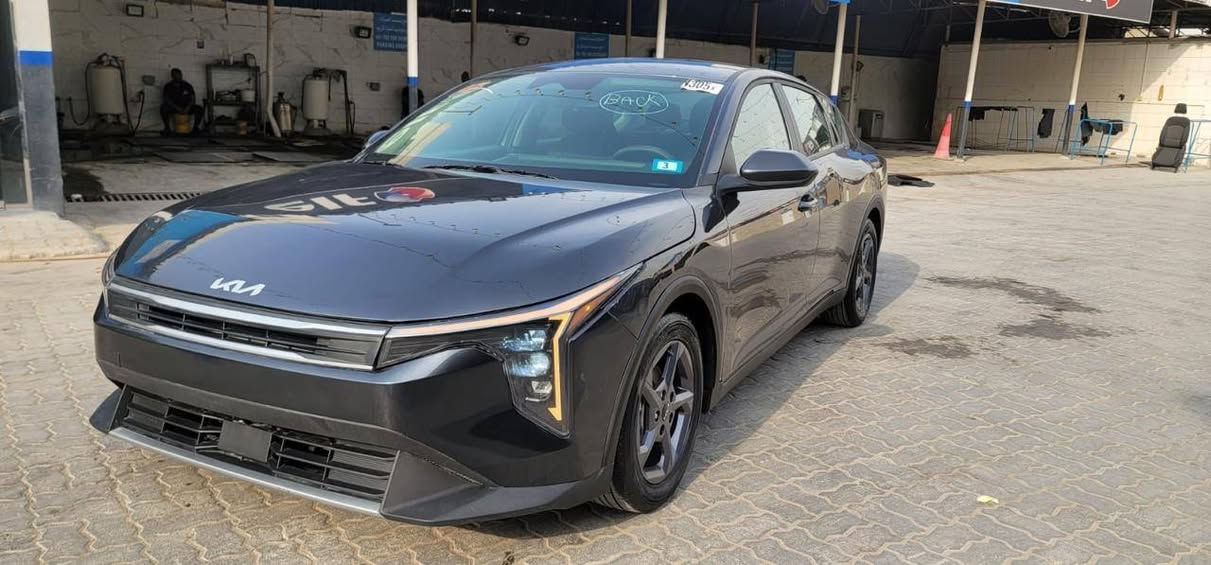 كي فور 2025 مشحونه للبصره
واصل ميناء مصلح بدون كمرك 93$
� بالإمكان إدخالها بكتاب الشهداء 🚗

——𑁍 ⫸⫸ موسكـــ✓ــــو ⫷⫷ 𑁍——

🔥 سارع بالحجز من المستورد الرئيسي – بدون أرباح إضافية 🔥

📞 علي دهام
*********** 🇮🇶

📲 واتساب مباشر
Wa.me/9647858008555

📍 العنوان:
كربلاء المقدسة معرض موسكو رقم المعرض: 42

✅ لدينا وكلاء في جميع محافظات العراق لتنظيم العقود وضمان حقوق الطرفين.

💬 رابط كروب الواتساب للنشر اليومي لجميع أنواع السيارات:
https://chat.whatsapp.com/FkuiaC5RMHr4BTchr446XF?mode=gi_t
