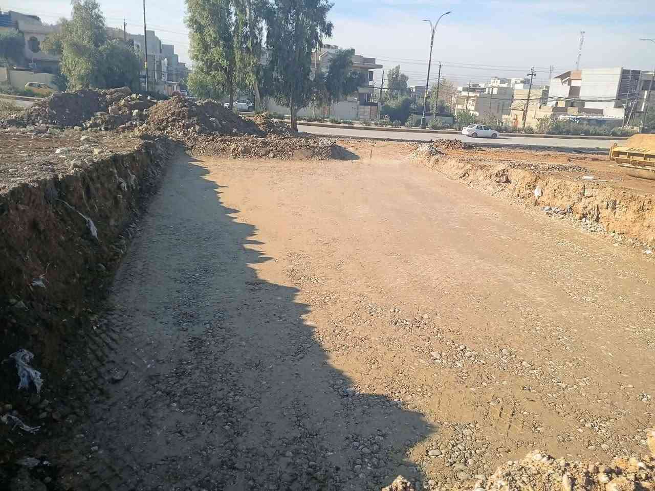 بنسب الاسعار  مناسبه الشفلات وعمال الاترابيه اليحتاج اليات الموصل كلها جانب الايمن ولايسر متواجدين تعديل على اللفل شفلات حديثه الارقام التاليه *********** / / *********** //

نص مكتوب في الصور:
- Galaxy A07