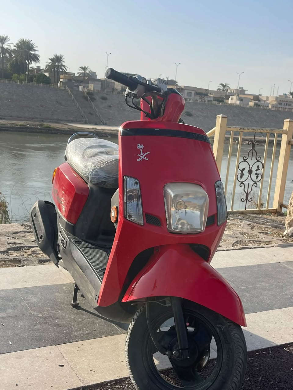 بوليس مسطرة • نوزل • ٢٠١٣