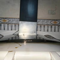 ساحبة طباخ مستخدمة السعر ١٠٠ ألف