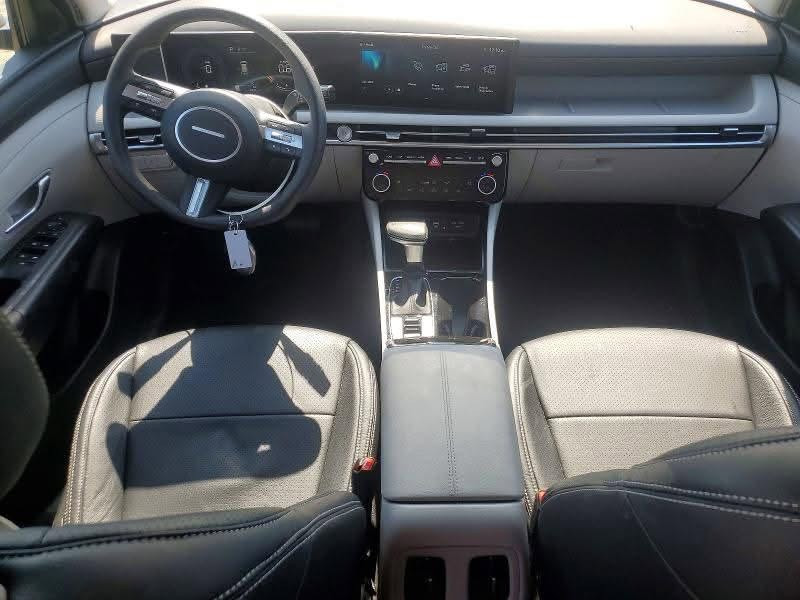 2025 HYUNDAI TUCSON SEL
🔷 نوفر لكم  جميع انواع السيارات وارد امريكي 

🔸️ للاستفسار الاتصال بالارقام التالية :-
 متوفر وتساب 📞 - / 
***********
***********
***********
🏛️ شركة المميز الوكيل المعتمد لشركة كوبارت ( Copart) في العراق 🇮🇶

عنوان_الشركة:-
بغداد الدوره  -  الشرطة - مدخل شارع الشرطة
⏰ اوقات الدوام من 4الي 12 مساءا

يكون الدوام طيلة ايام الاسبوع عدا ( السبت والاحد ) عطلة المزاد 
 يبدا العمل من الساعة 4  عصراً حتى الساعة ال12 
نتشرف بحضوركم  لمقر شركة المميز للمزادات الامريكية

