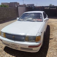 بطه • محرك گير صدر • كهربائيات شغاله