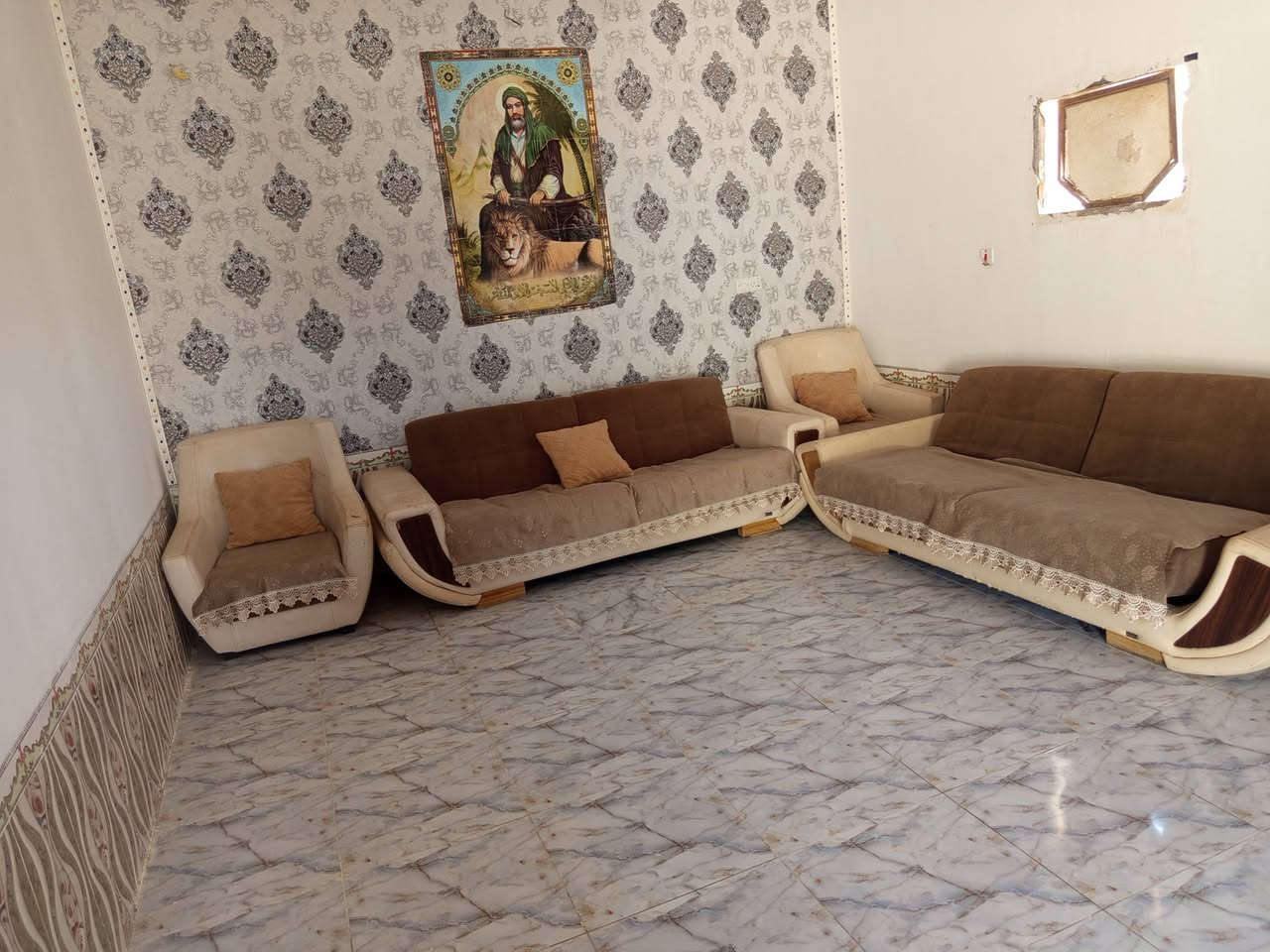 سلام عليكم قنفات البيع نضيفات ومناسبات الشراي ينتصل ***********
