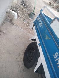 موديل ٢٠ • مكفولة اوراق • بل قاسم
