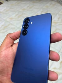 SAMSUNG S25 PLUS  شرق أوسط  ذاكرة 256 الرام 12 / معالج سناب دراجون 8  ...