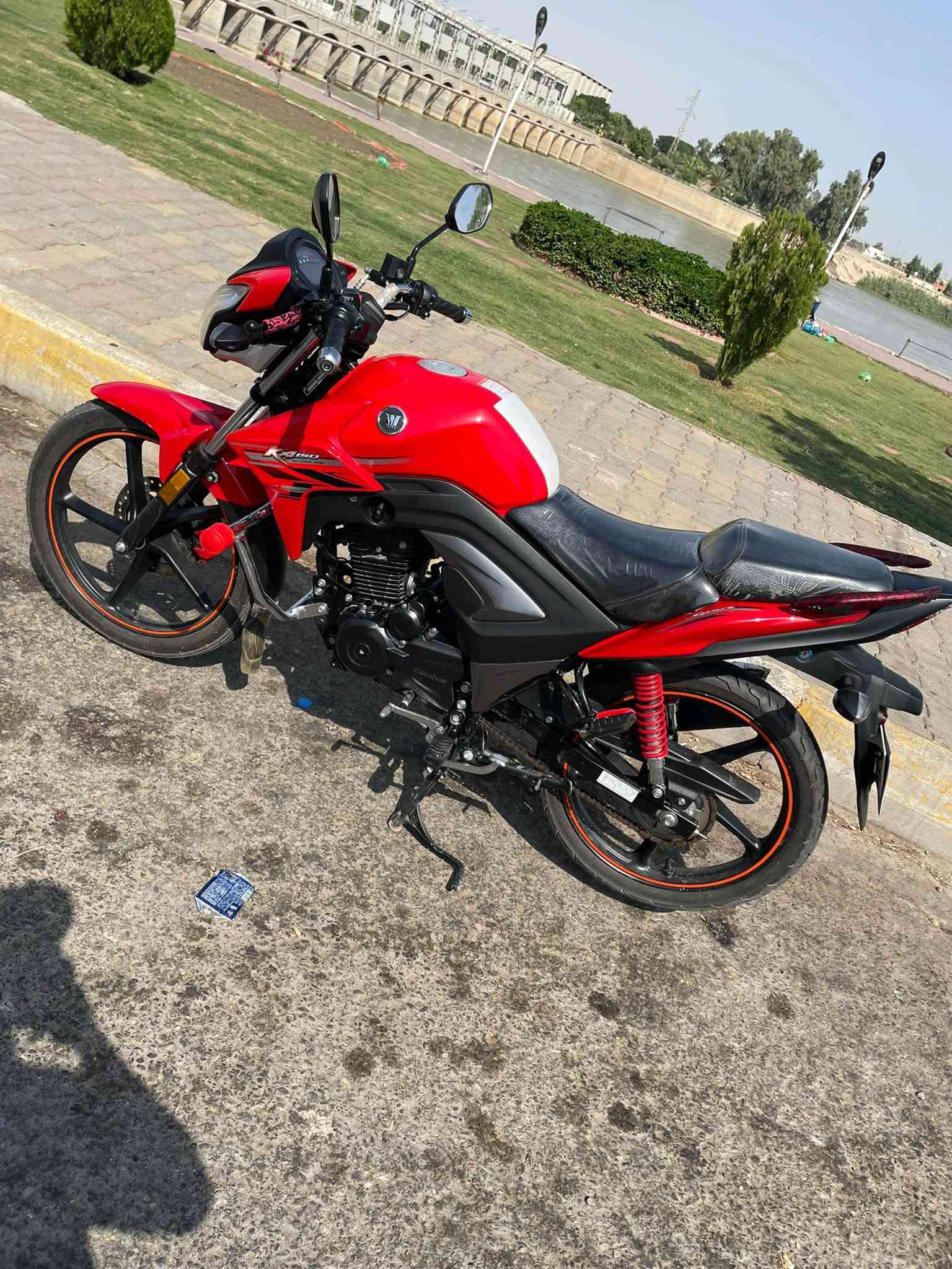 هاوجي 2023 مسجل وكامل نضافه كدامك وبلحقيقه
احله سعر / مليونين و ٦٥٠ /
رقم *********** متواجد واتس
