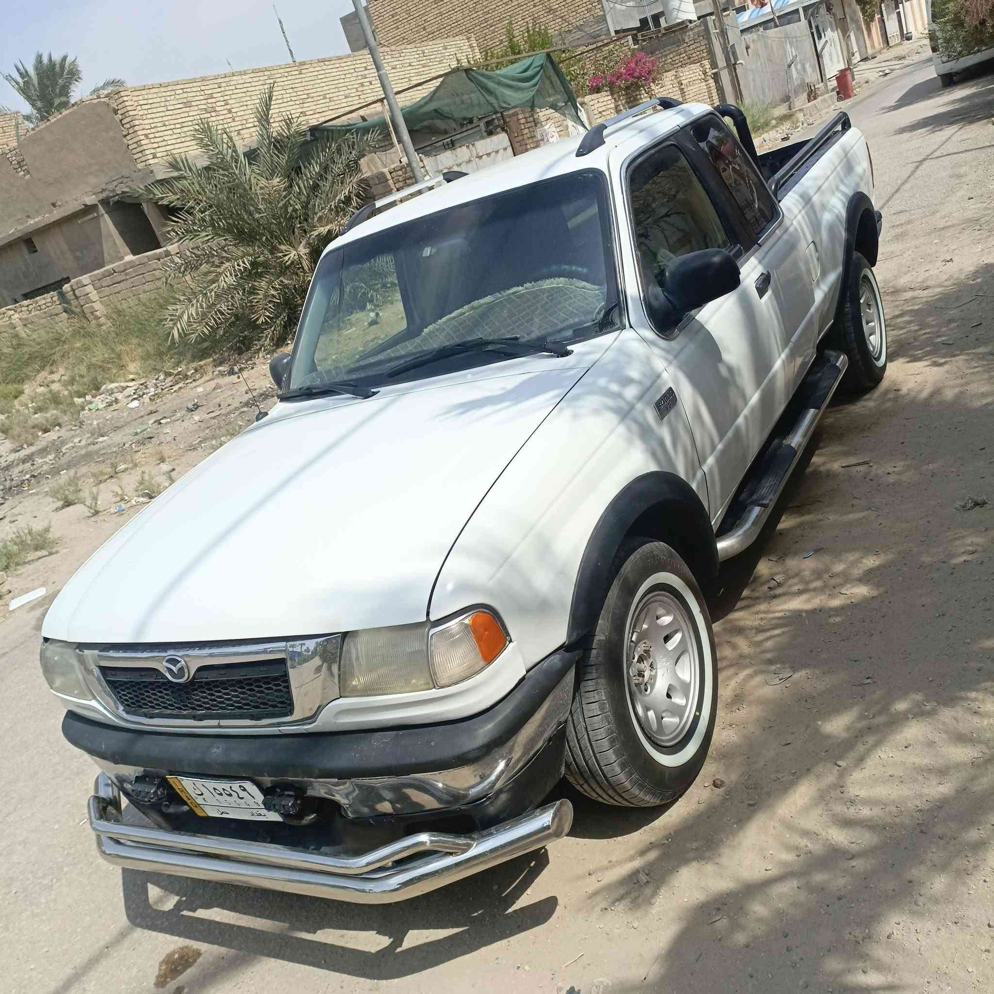 بيكم ماصده سياره جاهزه *********** سعر 45
