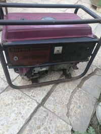 نجف • شارع المطار • شرط الفحص