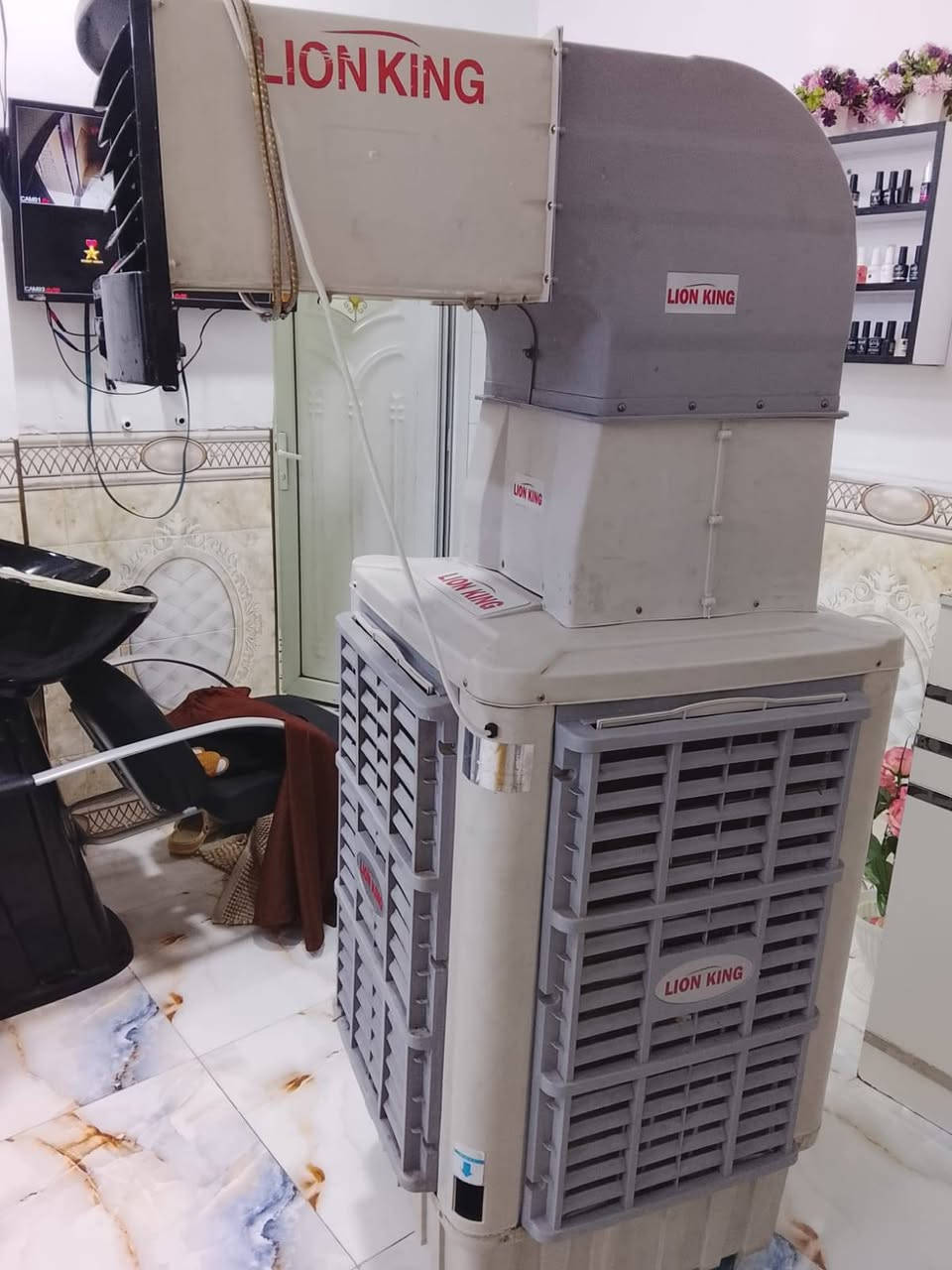 قياس ٦٠ استخدام أقل الشهر أخت الجديدة اشتريتهه ٣٢٥  البيع ٢٢٥ قفل بس الشراي يراسل واتساب***********
