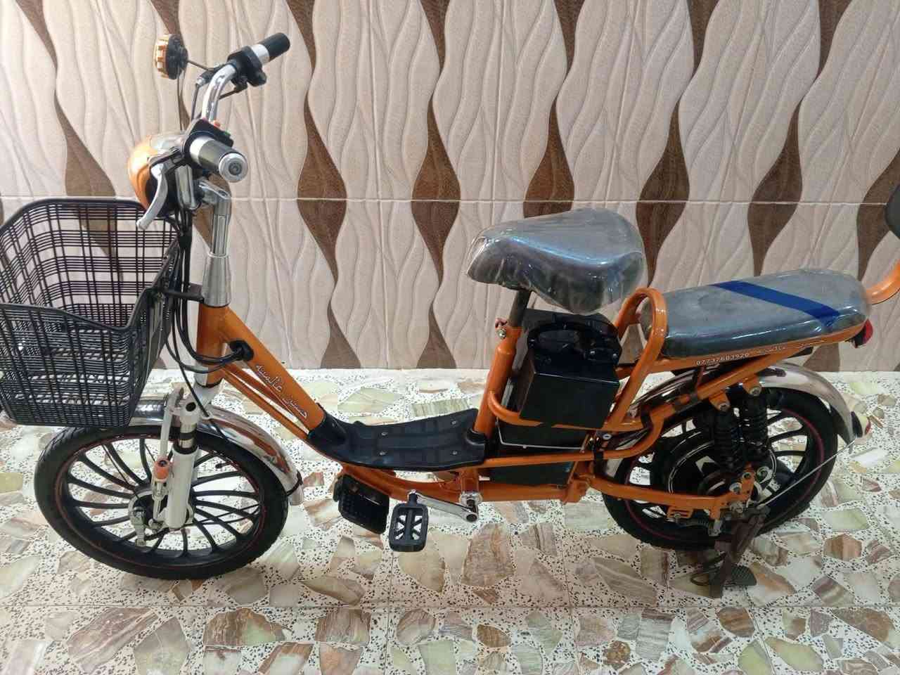 بسكن شحن البيع 350 وبيه مجال اليريده يجي خاص وهاذه رقمي*********** جديد ماعيزه كلشي
