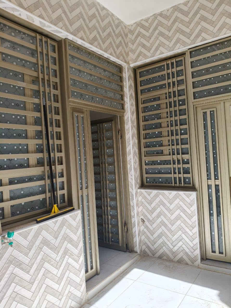 بيت ١٠٠م خلفي التضحيه حديث ب٧٧ للاستفسار *********** واتساب

