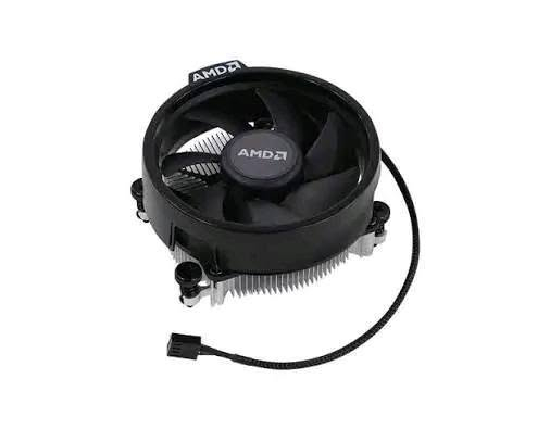 معالج RYZEN 2600 مستخدم شبه جديد+مبرد AMD الاصلي للبيع بسعر 50 الف و بي مجال او المراوس بمعالج انتل جيل 8,9,10 
مكاني بغداد حي الجامعة و توصيل ماعندي 
***********
