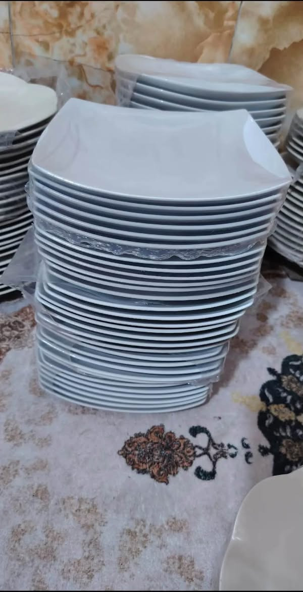 بالدرزن