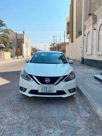 سنترا • ٢٠٢٥ • البصرة التميمية