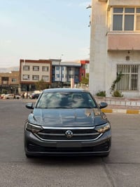 جيتا • ٢٠٢٤ • اكر نينوى