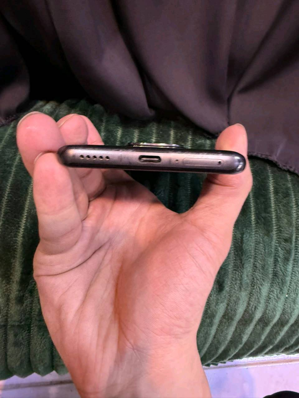 Redmi Note 14 Pro+ 5G اخو الجديد