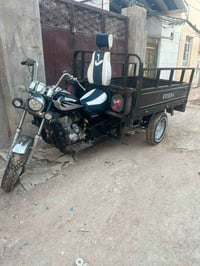 ستوته • MTR • موديل ١٢