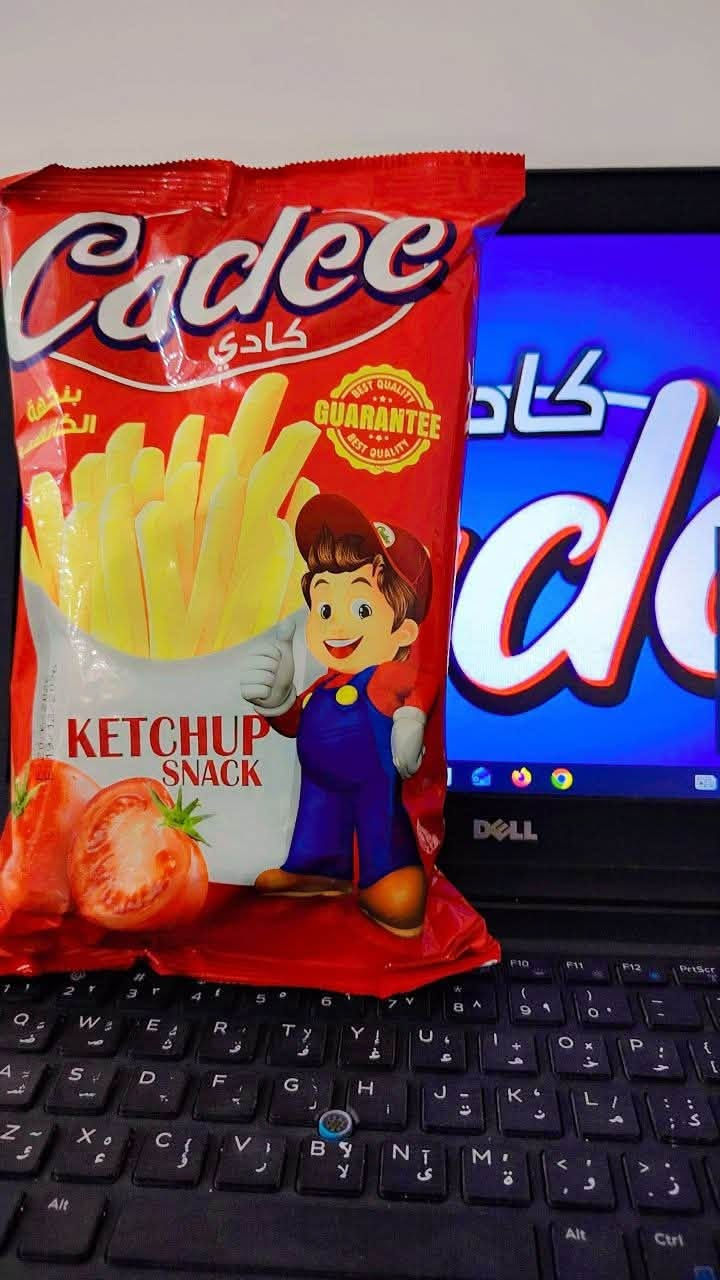 جبس الكادي • توصيل مجاني • تجهيز حوانيت مدارس