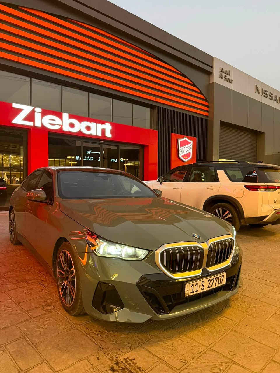 السعر انسب سعر بلسوك 🔥

بي ام دبليو ٥٢٠ وكالة العروش ٢٠٢٤ مكفولة كفالة عامه ماشيه ٥٠ الف كيلو فول مواصفات بصمات عدد ٢ وارضيات وغراض كامله رقم بغداد تحويل ثاني يوم

للاستفسار 
*********** 
***********
