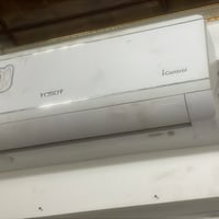 سبلت • انفيرتر • جديد
