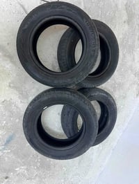 تايرات • نص عمر • اكسنت