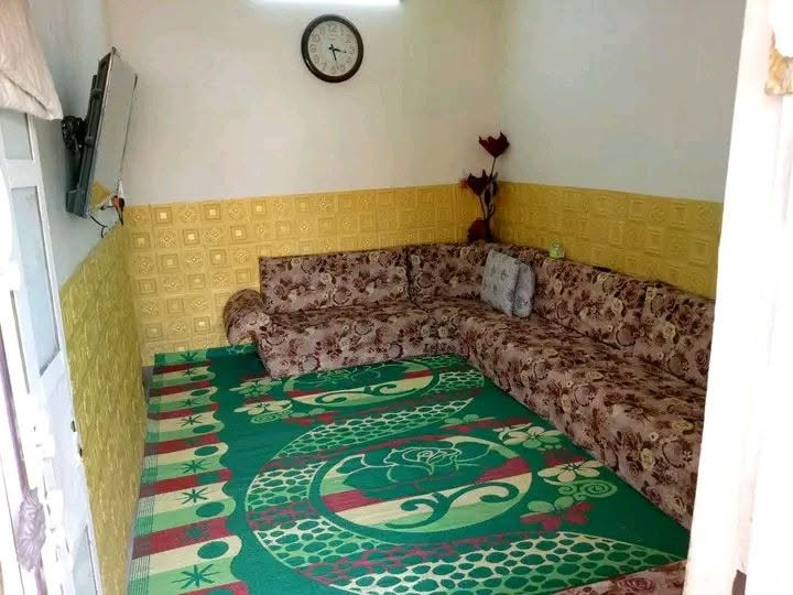 هور رجب • شارع شحاذة • ١٥٠م