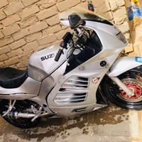 سوزوكي • كابريتراتها تعبانات • اوراق استنساخ