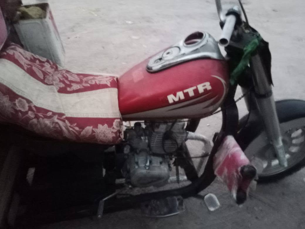 ستوته • ٢٠١٠ • البصره الزبير
