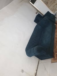 قنافات للبيع سعر 175 عنوان بلديات تقاطع كهرباء رقم 07719920115