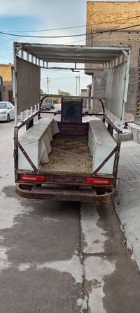 ستوته • موديل ١٥ • اوراق اصولي