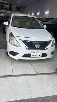 سني ٢٠١٩ • بدن صبغ • اربيل