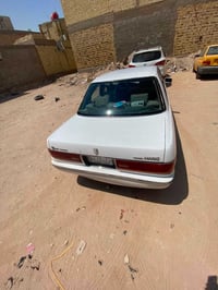 مارك تكم • مكفولة • للبيع