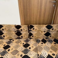 جلسه سعوديه • حبيبات مضغوطه • النجف