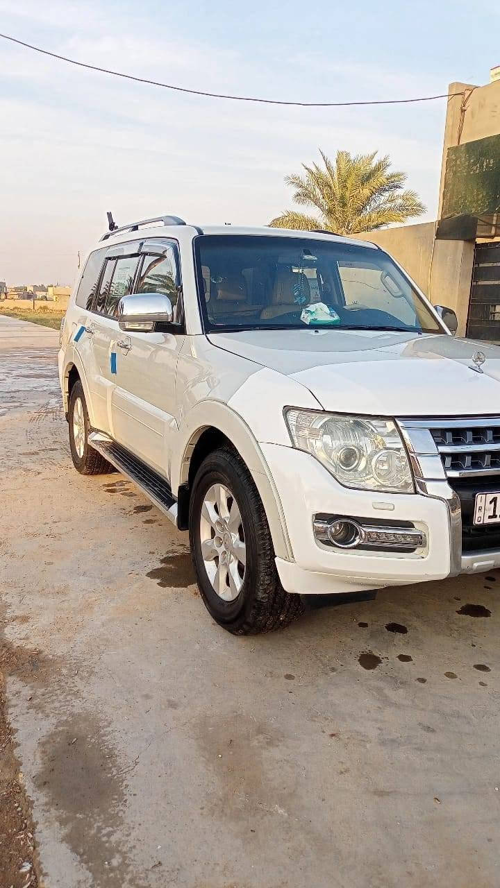 سلام عليكم
باجيرو حبتور 2010 محرك 3500 المرغوب فول مواصفات دمام فتحه تحكم جهتين شاشه كامره حساس خلفي زرادات لايت كشنات جلد كهرباء ٧ راكب ٣ قطع تبريد ثلج اشاير بلمري مري شفط وثلاجه تخم تاير جديد وصدر جديد جاهزه بدون نقص رقم بغداد انكليزي بأسمي تحويل ثاني يوم
السعر 147 وبيهه مجال الشراي يتصل ويدلل
رقم ***********
***********
