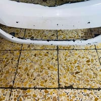 مازدات • دعاميه • الشعب