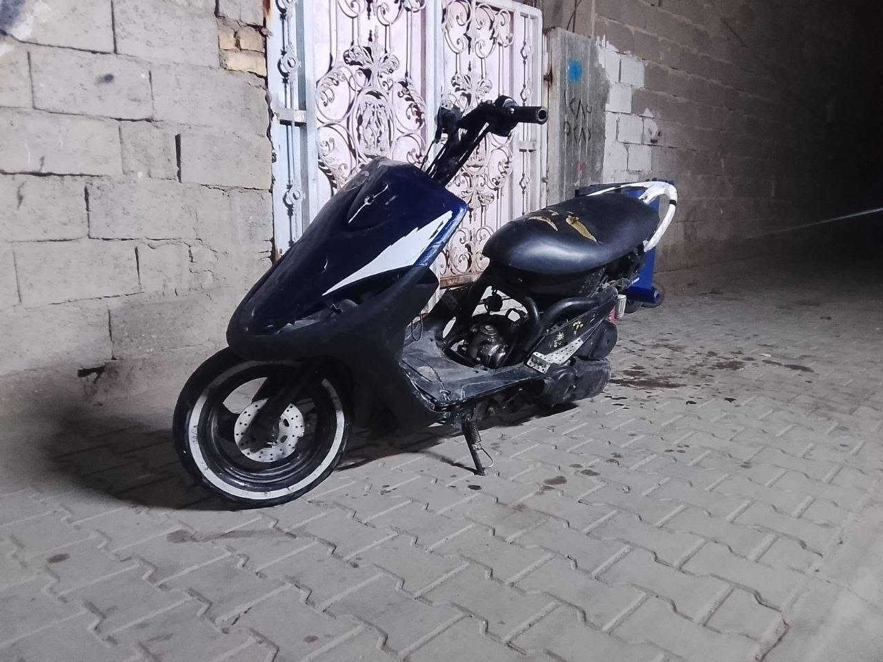ماكس عدلة • معدل • نقصة