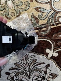 قفل جنطه • سبورتج • سورنتو