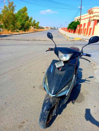 ماطور • للبيع