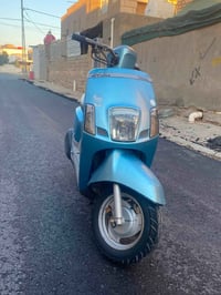 ماكس بوليس • مسطره • كفاله