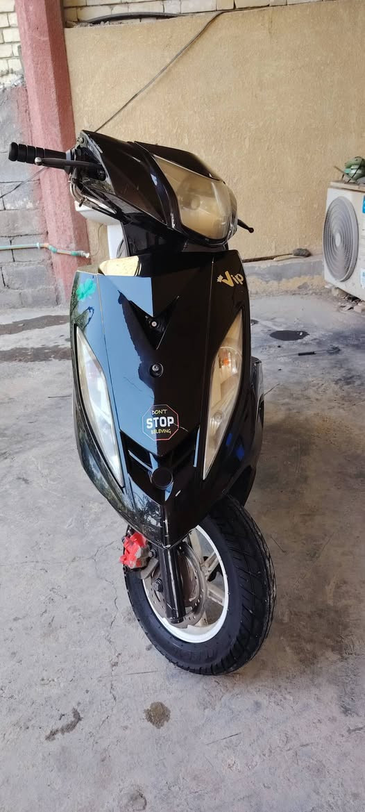 جي تي ار جديد رمبه الدراجه خرسه وطستها تخبل نكره سلف كلش حلوه السعر 900 بيها مجال بسيط كلش مكاني بغداد الشعله ***********
